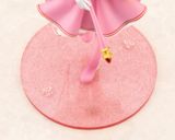  Sakura Kinomoto Costume Ver. - Cardcaptor Sakura - Kotobukiya 