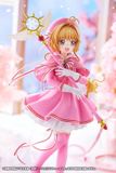  Sakura Kinomoto Costume Ver. - Cardcaptor Sakura - Kotobukiya 