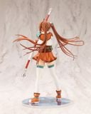  Estelle Bright - The Legend of Heroes: Trails in the Sky - Kotobukiya 