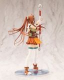  Estelle Bright - The Legend of Heroes: Trails in the Sky - Kotobukiya 