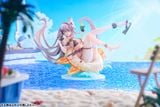 Kuzuko-chan summer - Snowball 