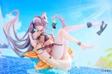  Kuzuko-chan summer - Snowball 