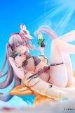  Kuzuko-chan summer - Snowball 