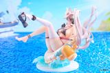  Kuzuko-chan summer - Snowball 