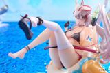  Kuzuko-chan summer - Snowball 