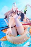  Kuzuko-chan summer - Snowball 