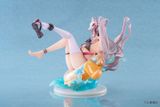  Kuzuko-chan summer - Snowball 