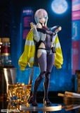  Lucy POP UP PARADE - Cyberpunk Edgerunners - Good Smile Company 
