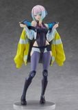  Lucy POP UP PARADE - Cyberpunk Edgerunners - Good Smile Company 