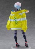  Lucy POP UP PARADE - Cyberpunk Edgerunners - Good Smile Company 