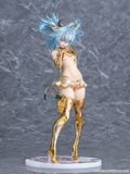  PA - 15 Gold Cow Bikini Ver. - Girls' Frontline - Phat Company 