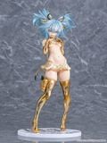  PA - 15 Gold Cow Bikini Ver. - Girls' Frontline - Phat Company 