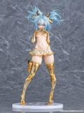  PA - 15 Gold Cow Bikini Ver. - Girls' Frontline - Phat Company 