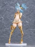  PA - 15 Gold Cow Bikini Ver. - Girls' Frontline - Phat Company 