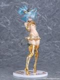  PA - 15 Gold Cow Bikini Ver. - Girls' Frontline - Phat Company 