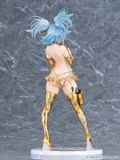  PA - 15 Gold Cow Bikini Ver. - Girls' Frontline - Phat Company 
