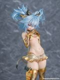  PA - 15 Gold Cow Bikini Ver. - Girls' Frontline - Phat Company 