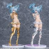  PA - 15 Gold Cow Bikini Ver. - Girls' Frontline - Phat Company 