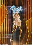  PA - 15 Gold Cow Bikini Ver. - Girls' Frontline - Phat Company 