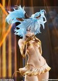  PA - 15 Gold Cow Bikini Ver. - Girls' Frontline - Phat Company 