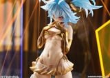  PA - 15 Gold Cow Bikini Ver. - Girls' Frontline - Phat Company 