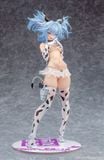  PA - 15 Cow Bikini Ver.. - Girls' Frontline - Phat Company 