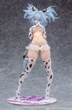  PA - 15 Cow Bikini Ver.. - Girls' Frontline - Phat Company 