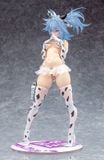  PA - 15 Cow Bikini Ver.. - Girls' Frontline - Phat Company 