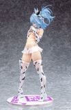  PA - 15 Cow Bikini Ver.. - Girls' Frontline - Phat Company 