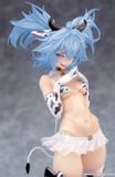  PA - 15 Cow Bikini Ver.. - Girls' Frontline - Phat Company 