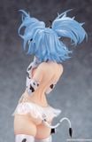  PA - 15 Cow Bikini Ver.. - Girls' Frontline - Phat Company 