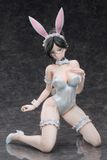  Yuri Alpha: Bunny Ver. - Overlord - FREEing 