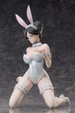  Yuri Alpha: Bunny Ver. - Overlord - FREEing 