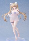  Anchorage: Private Quarters Ver. - Azur Lane - Good Smile Arts Shanghai 