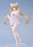  Anchorage: Private Quarters Ver. - Azur Lane - Good Smile Arts Shanghai 