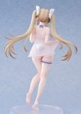  Anchorage: Private Quarters Ver. - Azur Lane - Good Smile Arts Shanghai 