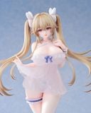  Anchorage: Private Quarters Ver. - Azur Lane - Good Smile Arts Shanghai 