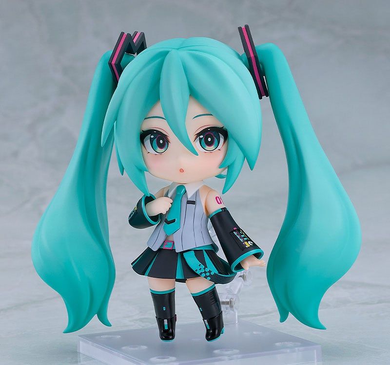  Hatsume Miku V6 Nendoroid - Good Smile Company 