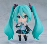  Hatsume Miku V6 Nendoroid - Good Smile Company 