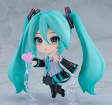  Hatsume Miku V6 Nendoroid - Good Smile Company 