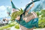  Coco - Witch Hat Atelier - ques Q 