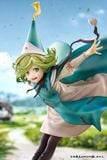  Coco - Witch Hat Atelier - ques Q 