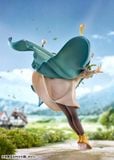  Coco - Witch Hat Atelier - ques Q 