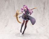  Renne Bright - The Legend of Heroes: Trails through Daybreak - Kotobukiya 