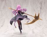  Renne Bright - The Legend of Heroes: Trails through Daybreak - Kotobukiya 