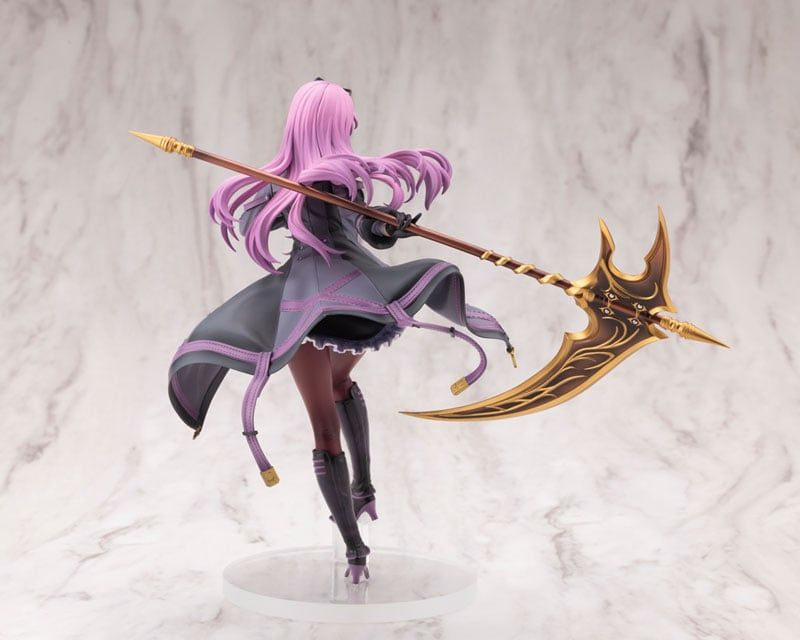  Renne Bright - The Legend of Heroes: Trails through Daybreak - Kotobukiya 