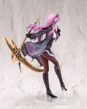  Renne Bright - The Legend of Heroes: Trails through Daybreak - Kotobukiya 