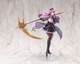  Renne Bright - The Legend of Heroes: Trails through Daybreak - Kotobukiya 