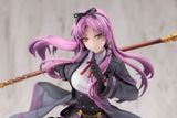  Renne Bright - The Legend of Heroes: Trails through Daybreak - Kotobukiya 