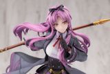  Renne Bright - The Legend of Heroes: Trails through Daybreak - Kotobukiya 